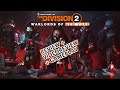 Tom Clancy's THE DIVISION 2  WARLORDS OF NEW YORK | REVIEW EN ESPAÑOL
