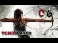 Tomb Raider ◈ Gameplay ITA - PC ◈ 06 ►La Tomba Di Himiko