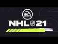 TOP FEATURES FOR NHL 21!!