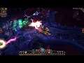 Torchlight Neural Network Remastered 16 minutes Gameplay.