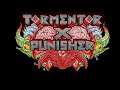 Tormentor X Punisher - Tormentor X Punisher