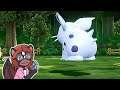 Twitch Clip: Is Game Freak Lazy? | Pokemon: Let's Go, Eevee!