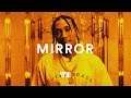 Tyga Type Beat "Mirror" Hip-Hop Club Banger Instrumental