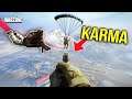 ULTIMATE Warzone INSTANT KARMA Compilation!