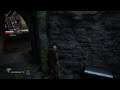 Uncharted The Lost Legacy Multiplayer - Command Mode, King Of The Hill & Team Deathmatch