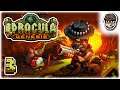 UNLOCKS OUT THE WAZOO! | Let's Play I, Dracula: Genesis | Part 3 | PC Gameplay