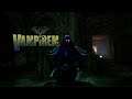 Vampirem Gameplay PC