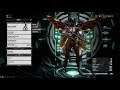 WARFRAME Let's MAG and Polarize Everything....