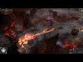 Warhammer 40,000: Dawn of War II - Retribution (4)