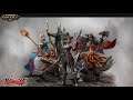 Warhammer Odyssey (Witch Hunter) Gameplay - Android