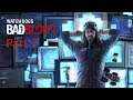 Watch Dogs: Bad Blood - Part 7 - Connections