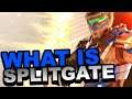 What Is Splitgate? | Live Stream Review