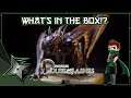 What's in The Box!? || House Of Ashes Standard, Triple Pack and Pazuzu Edition Breakdown