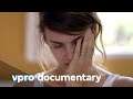 Where is my libido? | Lost my Lust | VPRO Documentary