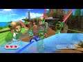 Wii Sports Resort - Showdown - Stage 1
