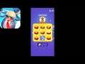 Wobble Man Android Gameplay HD 60FPS