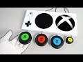 Xbox Adaptive Controller Unboxing + Call of Duty Ghosts in 2020