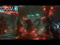 XCOM 2 Long War of the Chosen EP19: Alien Rulers