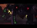 XCom Enemy Within (PC/FP) - Part# 12