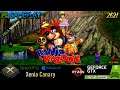 XENIA Banjo Kazooie Original PC Gameplay | Xenia Canary | Playable | Xbox 360 Emulator | 2021 Latest