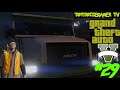 Youtube Shorts 🚨 Grand Theft Auto V Clip 515