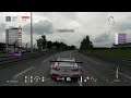 Gran Turismo Sport Single Race Part 2 zorito2009's Live PS4 Gran Turismo