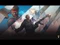 Zula Mobile: Multiplayer FPS - Gameplay Walkthrough | Android