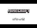 #04【Minecraft】ネザーにちょっとだけお邪魔しに行く