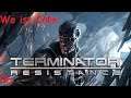 [06] Terminator: Resistance - Wo ist Colin? [PS4//deutsch]