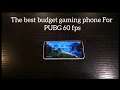 $120 Best Budget Gaming phone : Nokia 5.1 Plus