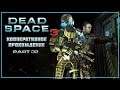 2 (2 из 2) • Смертельное танго • Dead Space 3 [Co-op]