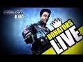▶️ 2019-07-03 LIVE - DEUS EX INVISIBLE WAR (Armando Donators Live) - Part 6