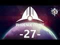 -27- Phoenix Point