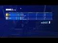 A Way Better 3 V 3!