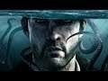 Abandon Hope All Ye Who Enter Here ► The Sinking City [First Hour Gameplay]
