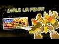 ¡AHORA SI ES MOMENTO DE GASTAR! Recomendación de Summon | Digimon ReArise