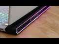 Alienware m17 R4 2021 ⚡⚡