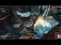 An easy way to do new raid CMs: Daily thoughts 8 #shorts #gw2 #guildwars2