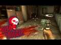 ANIQUILANDO ZUMBIS! DEAD TRIGGER - ANDROID
