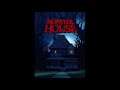 Arcade Longplay - Monster House Part 1 of 10 [Java]