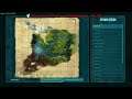 Ark Survival Evolve|Mofongo Tribe