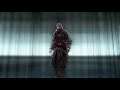 Assassin's Creed Revelations - Episode 14