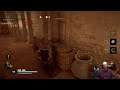 Assassin's Creed Valhalla Part 6!