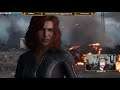Avengers Beta Best Bugs and Glitches | Too Funny!!!