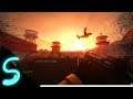 Black Mesa - Half Life - FR / EN
