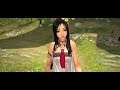 Blade and Soul Revolution, Daily Grind and powering up!