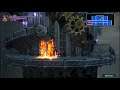 Blood Stained Ritual of the Night - Part 4