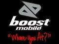 #BoostMobile New $15.00 Device Set Up Fee??? #Stupidity