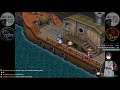 Breath of Fire III (The Black Ship)