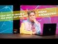 Can I get in trouble for what I say online? | Media Breakdown